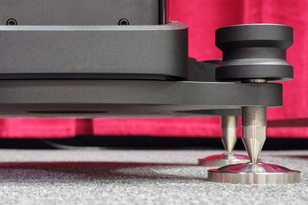 wilson-benesch-omnium-09