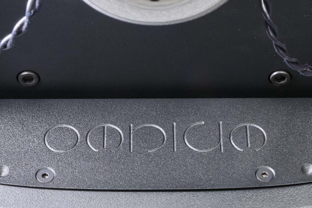 wilson-benesch-omnium-12