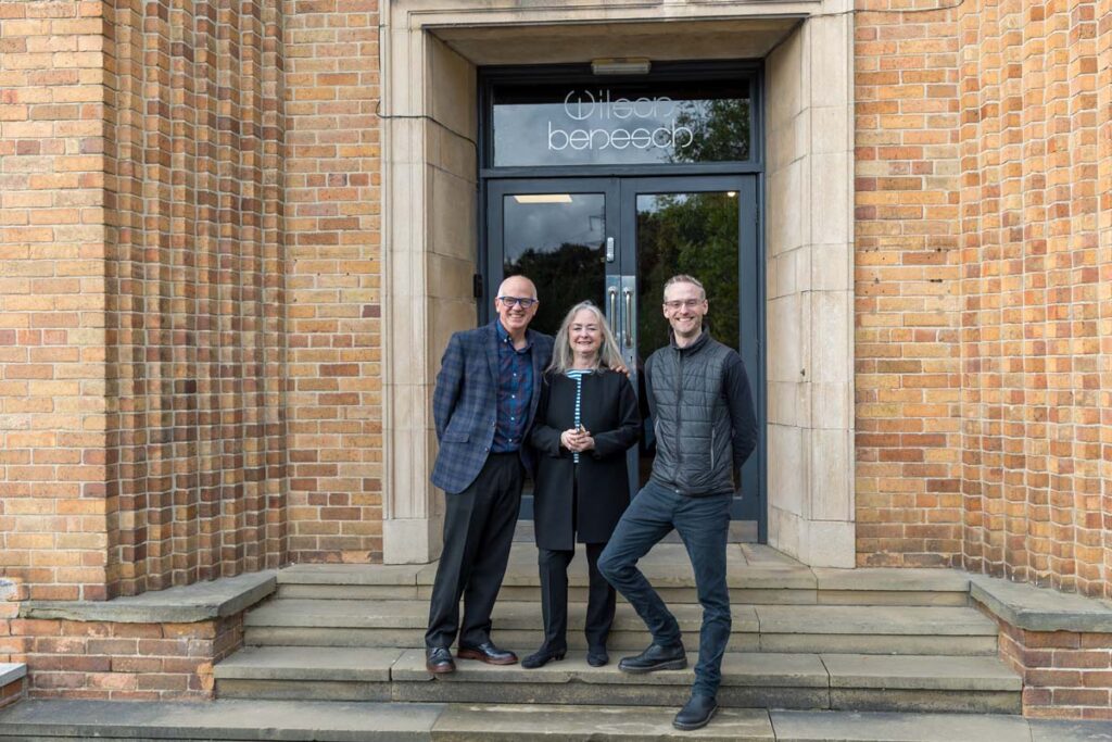 wilson-benesch-omnium-13