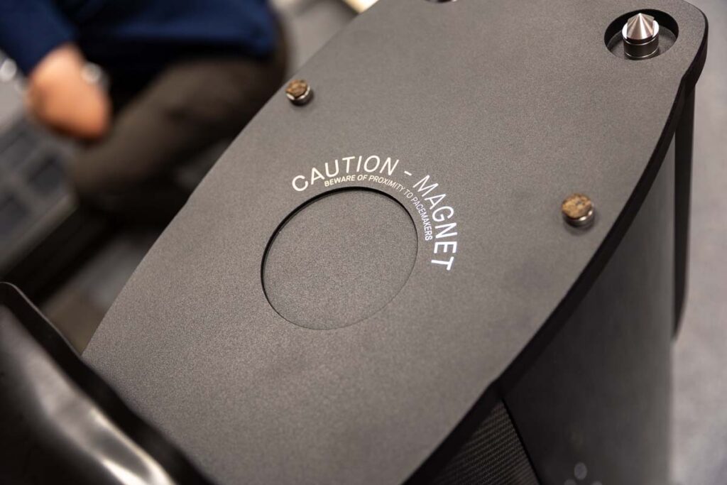 wilson-benesch-omnium-14