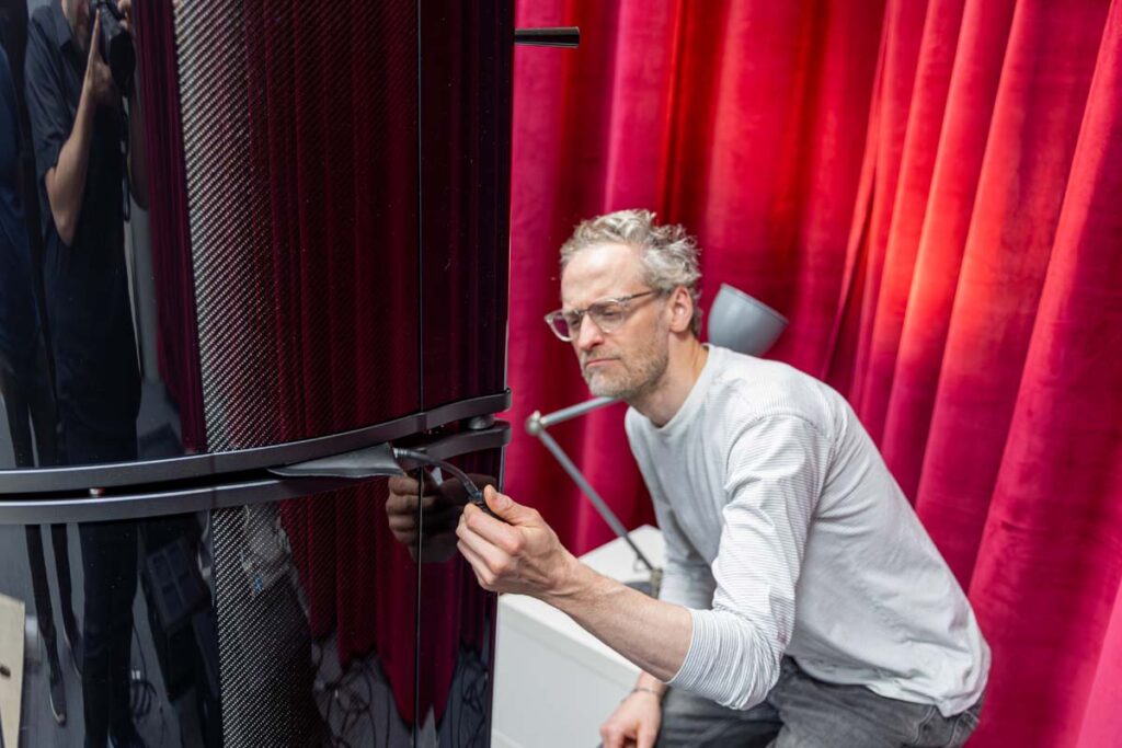 wilson-benesch-omnium-15