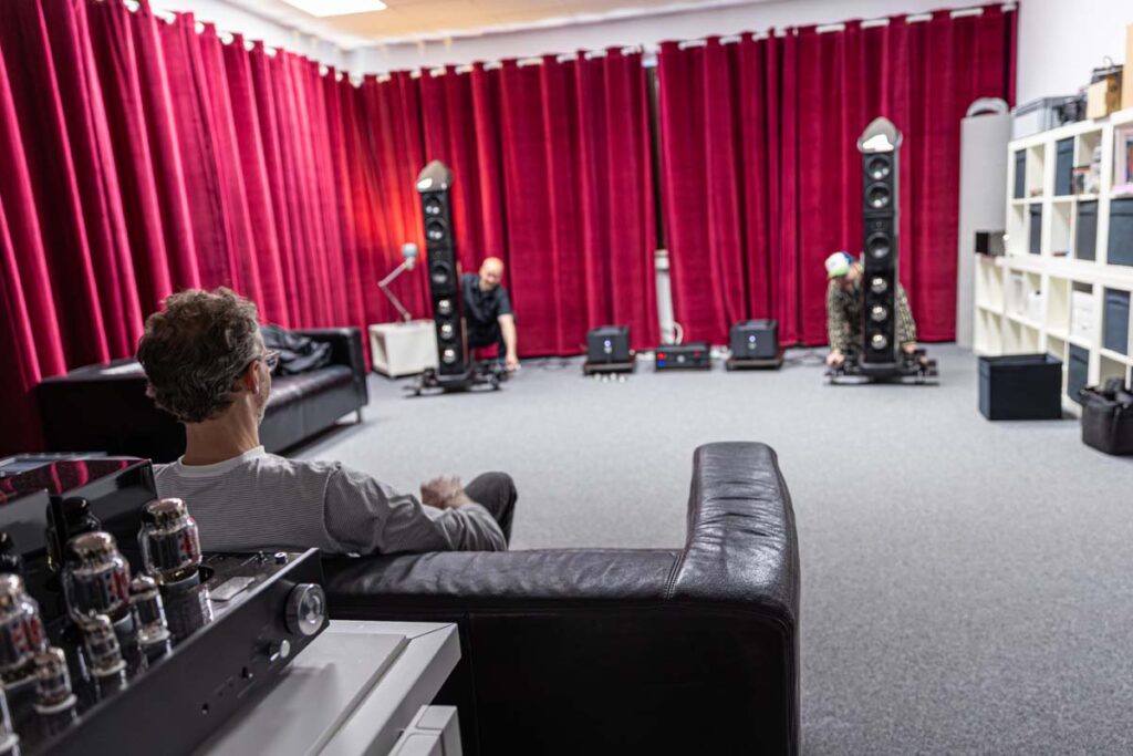 wilson-benesch-omnium-16