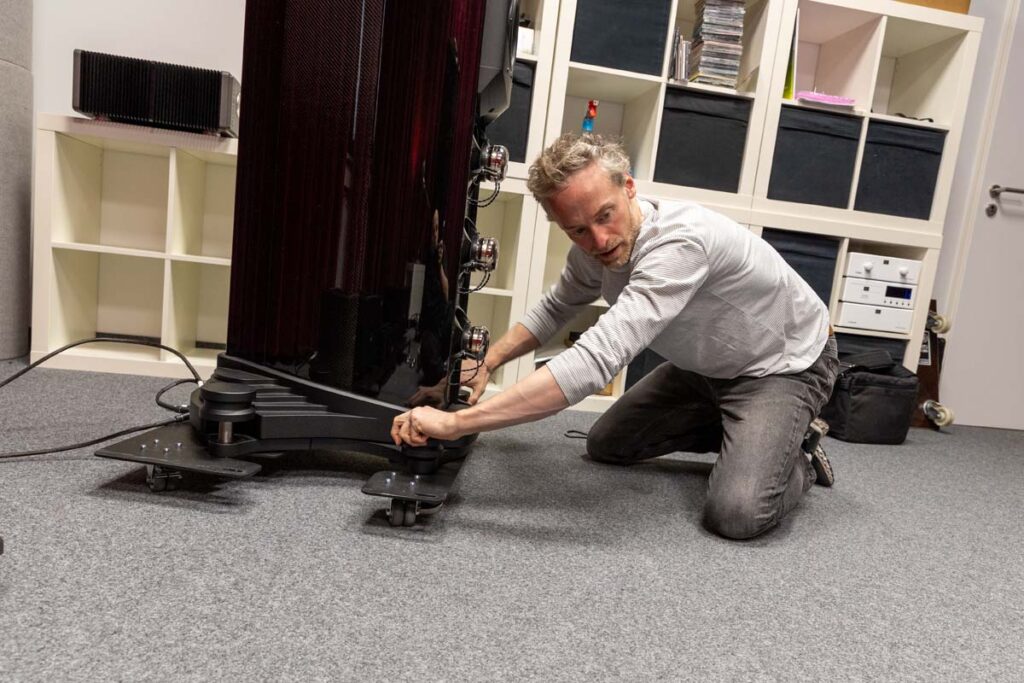 wilson-benesch-omnium-17