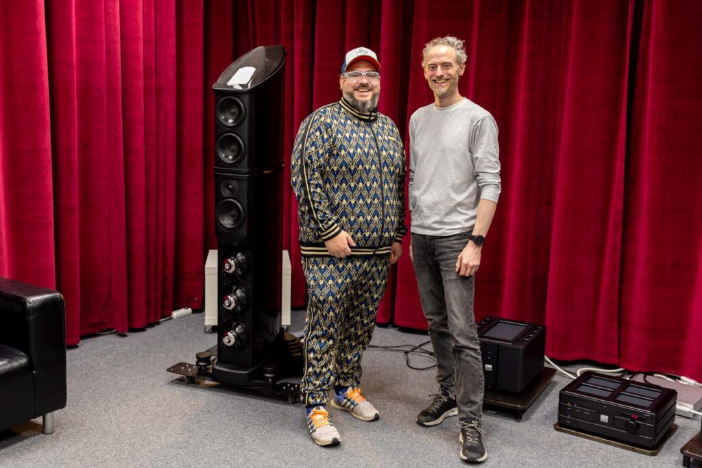 wilson-benesch-omnium-18