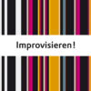 Bertram/Rüsenberg - Improvisieren! Buchprüfung