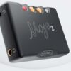 Chord Mojo 2 Update