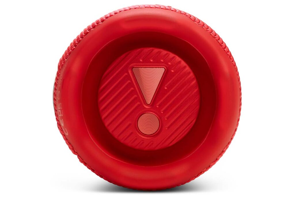 JBL Flip 7 Smart Speaker