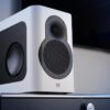 Kii SEVEN Aktivlautsprecher im Test