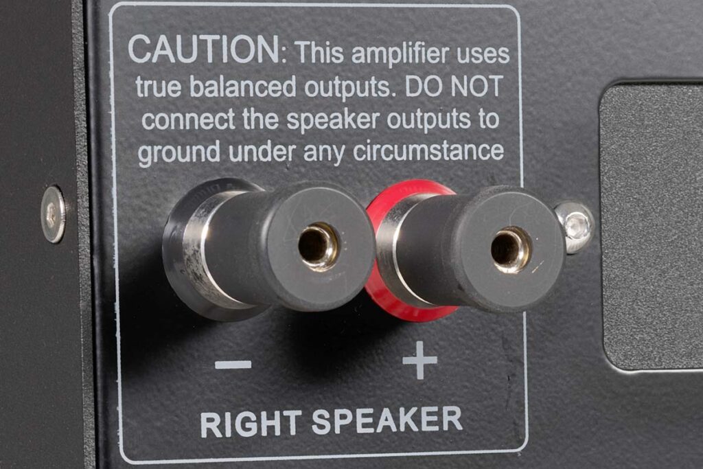 mavis-m90-04 mavis-m90-04