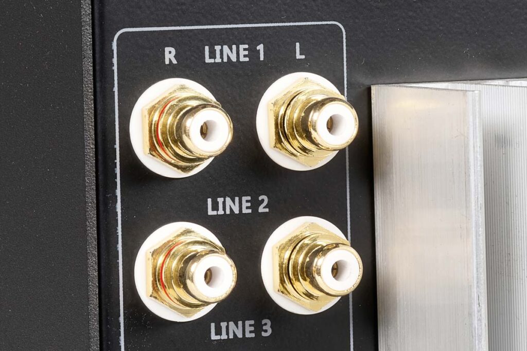 mavis-m90-05 mavis-m90-05