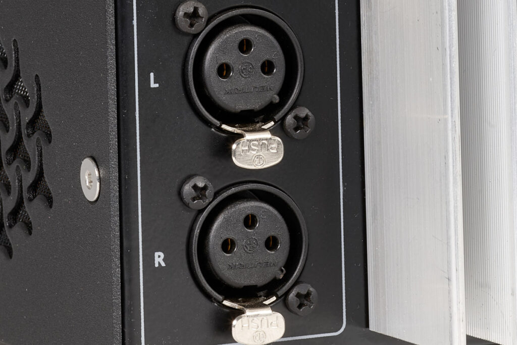 mavis-m90-06 mavis-m90-06