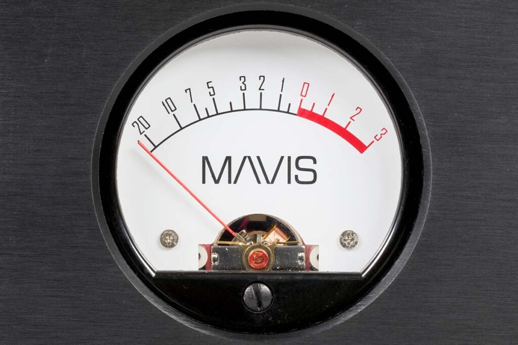 mavis-m90-07 mavis-m90-07