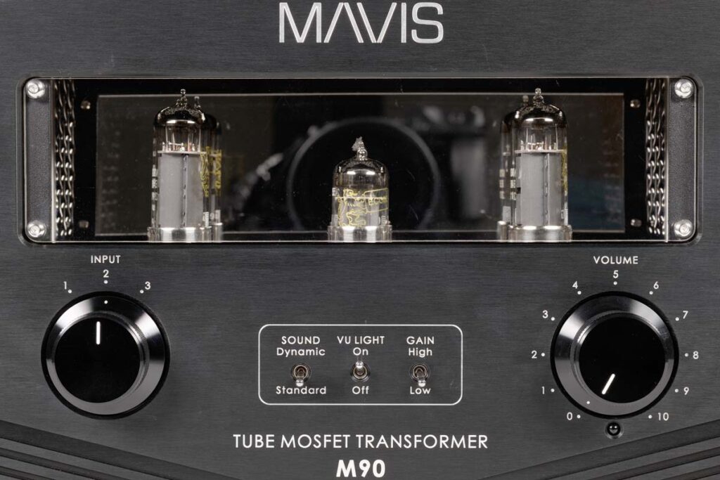 mavis-m90-08 mavis-m90-08