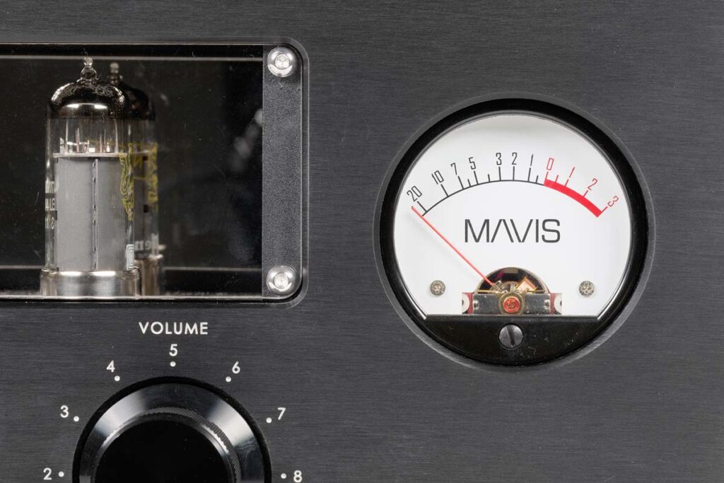 mavis-m90-11 mavis-m90-11