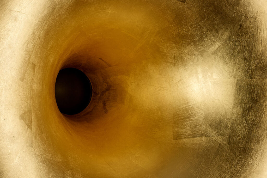 FIDELITY - der HiFi Podcast, Folge 24