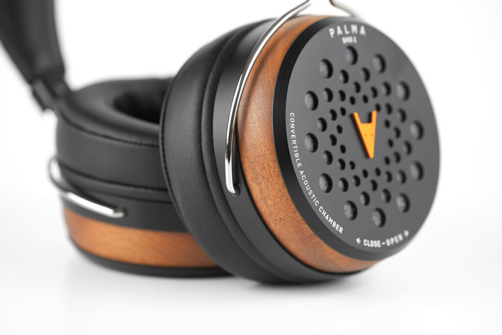 FIDELITY - der HiFi Podcast, Folge 24