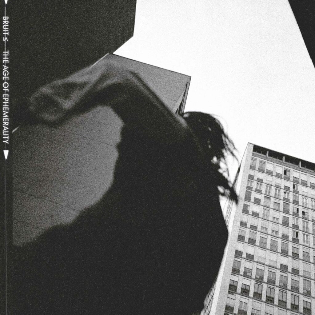 Professor P.'s Rhythm&Soul Revue 81