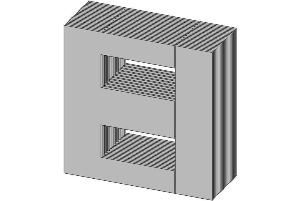 FIDELITY Wissen: Ausgangsübertrager