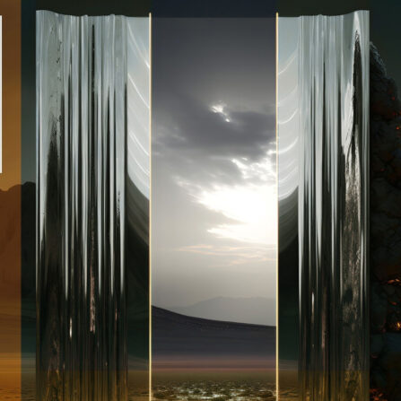 Thomas Quendler - Awaking