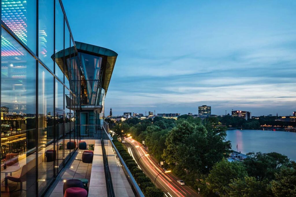 NDHT - Norddeutsche HiFi-Tage 2026