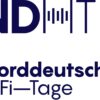 NDHT - Norddeutsche HiFi-Tage 2026