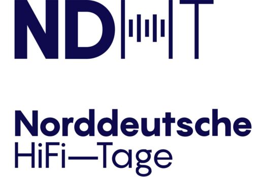NDHT - Norddeutsche HiFi-Tage 2026