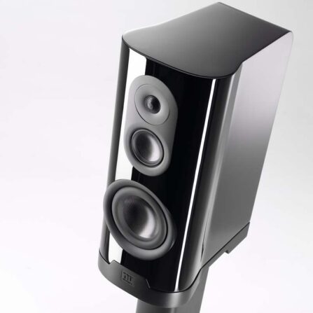 Nubert NuVero Nova 9