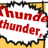 Thunderplopp