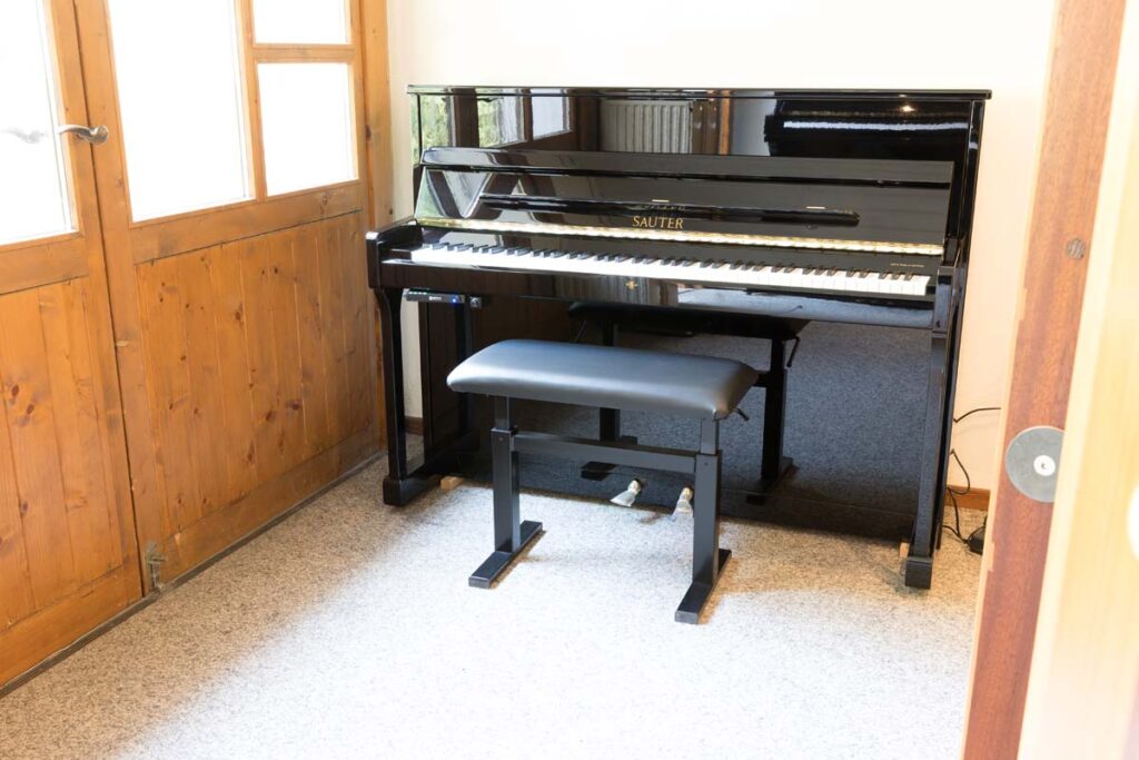 zu-gast-bei-symann-02