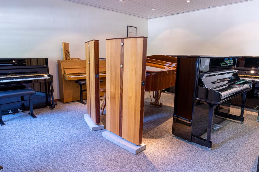 zu-gast-bei-symann-03