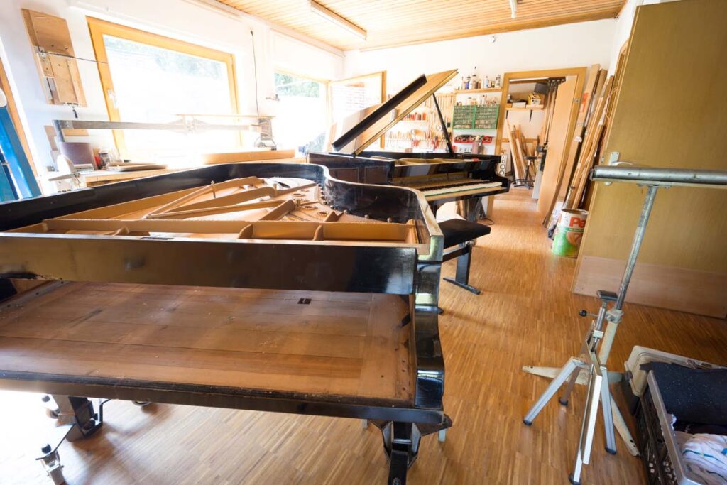 zu-gast-bei-symann-06