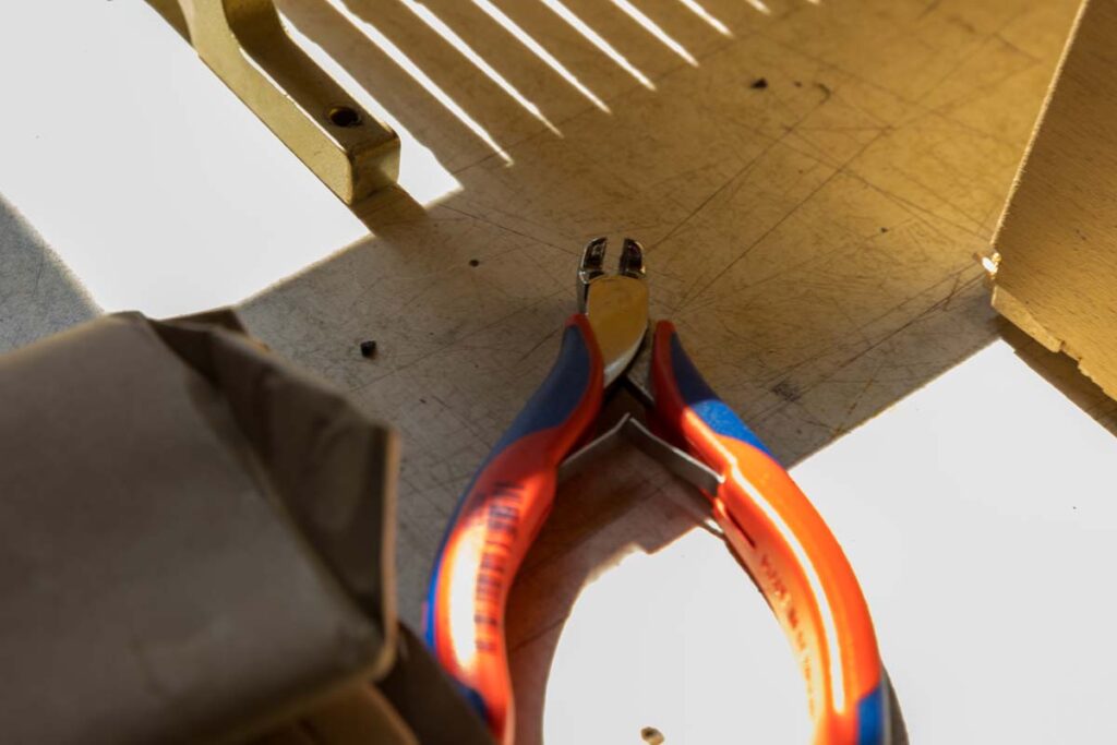 zu-gast-bei-symann-11