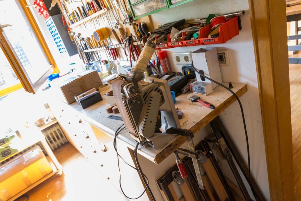 zu-gast-bei-symann-14