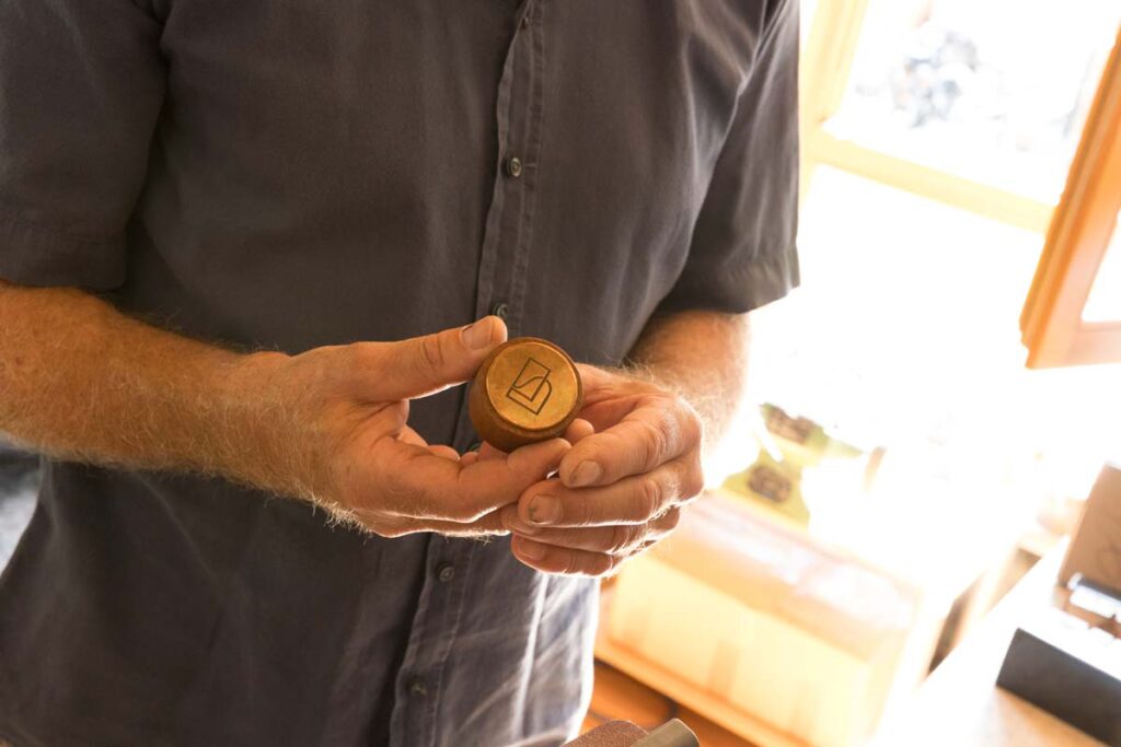 zu-gast-bei-symann-15