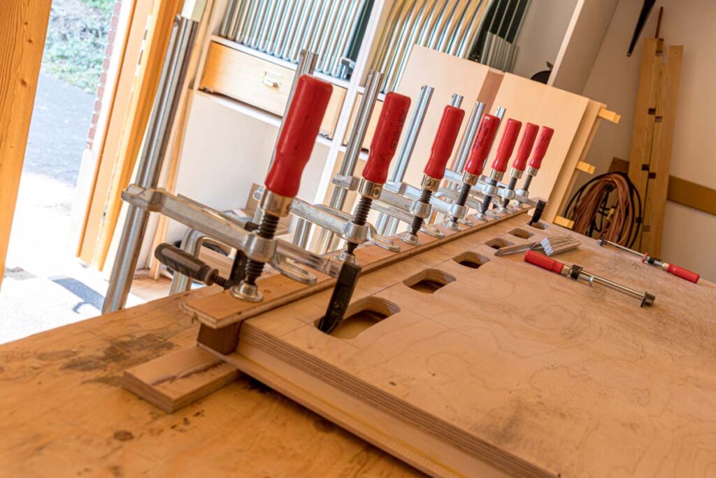 zu-gast-bei-symann-17