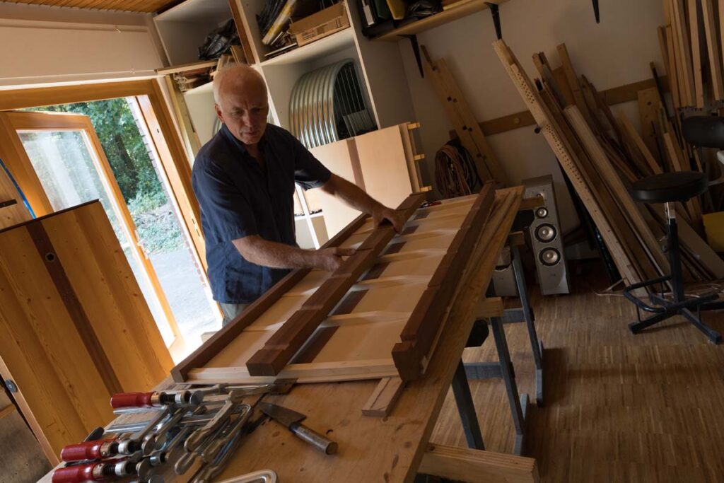 zu-gast-bei-symann-18