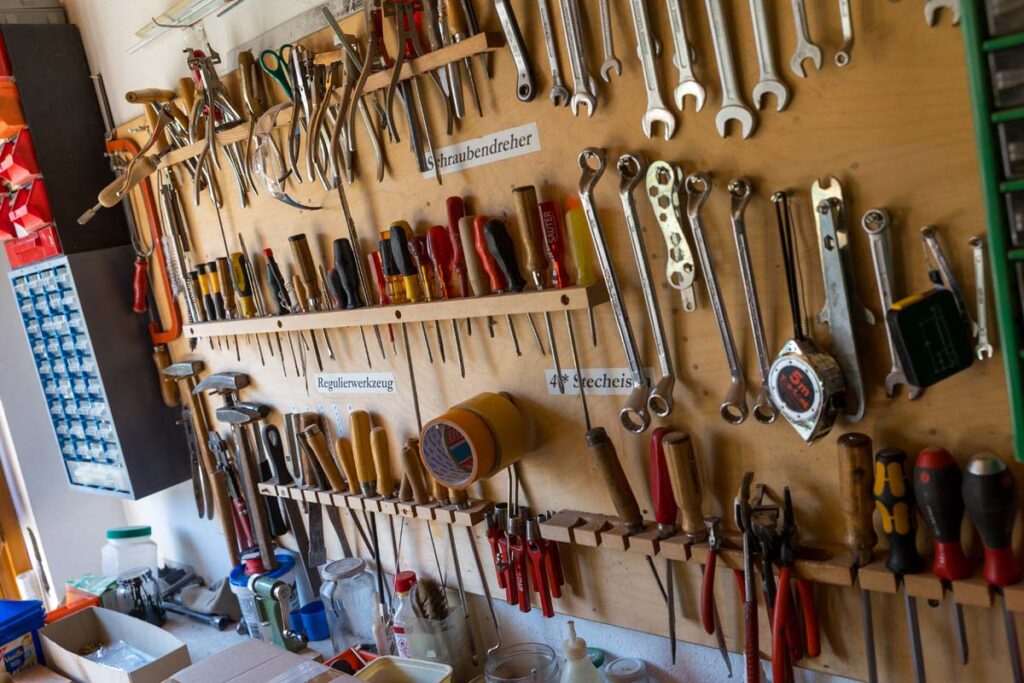 zu-gast-bei-symann-23