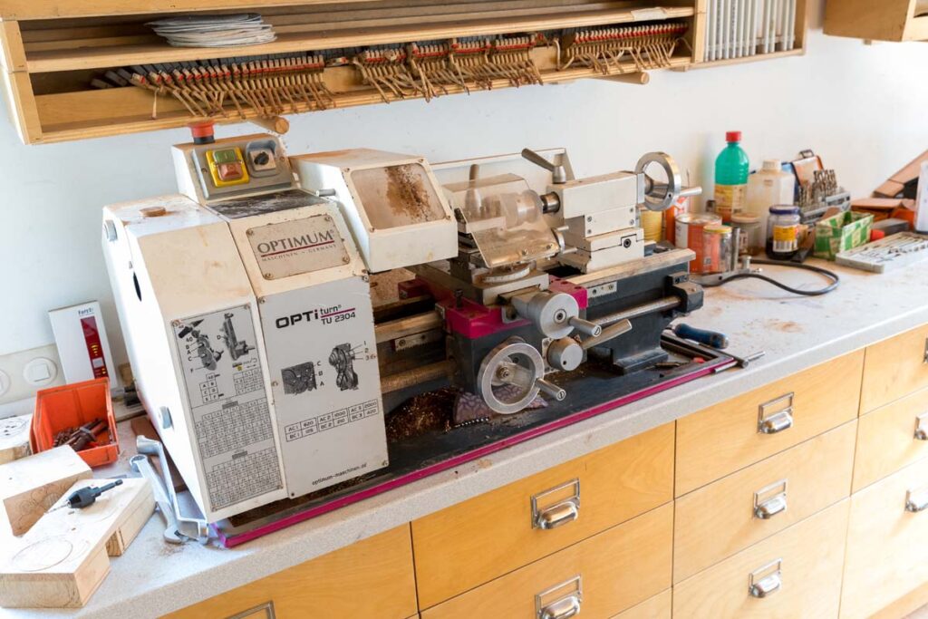 zu-gast-bei-symann-27