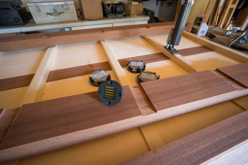 zu-gast-bei-symann-28