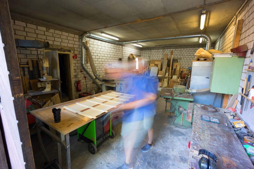 zu-gast-bei-symann-29