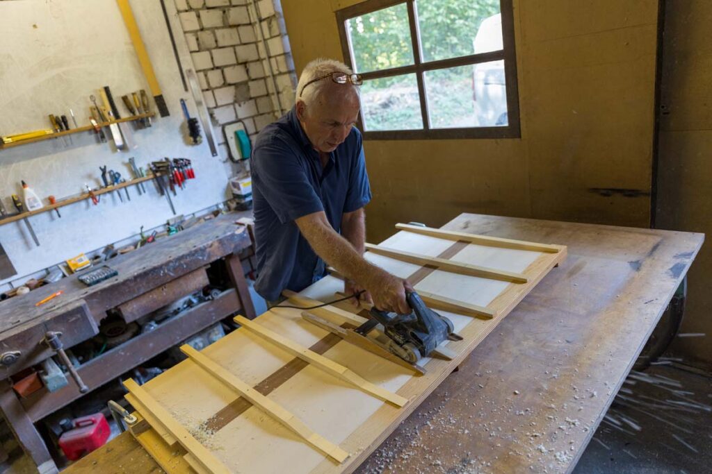 zu-gast-bei-symann-30