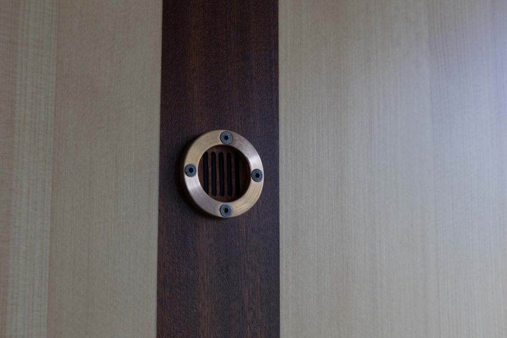 zu-gast-bei-symann-36