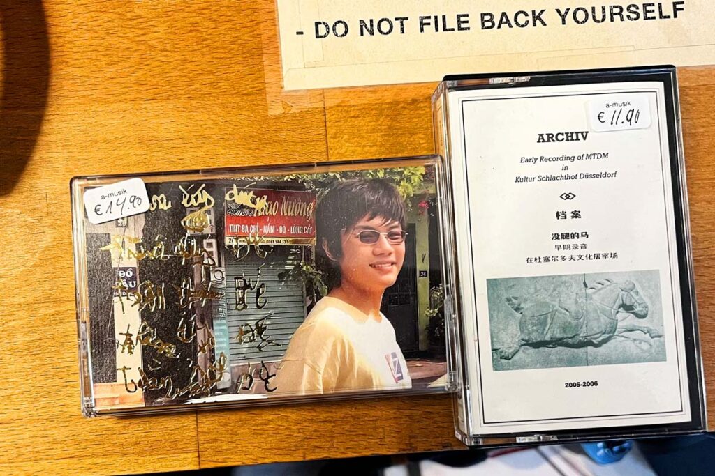 a-musik-01 a-musik-01