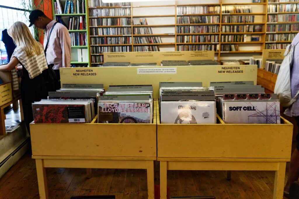 a-musik-02 a-musik-02