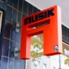 A-Musik, Köln - Plattenläden dieser Welt