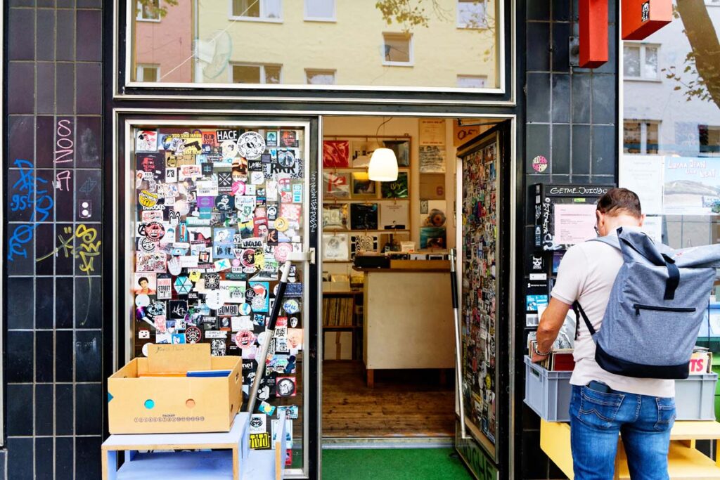 a-musik-04 a-musik-04