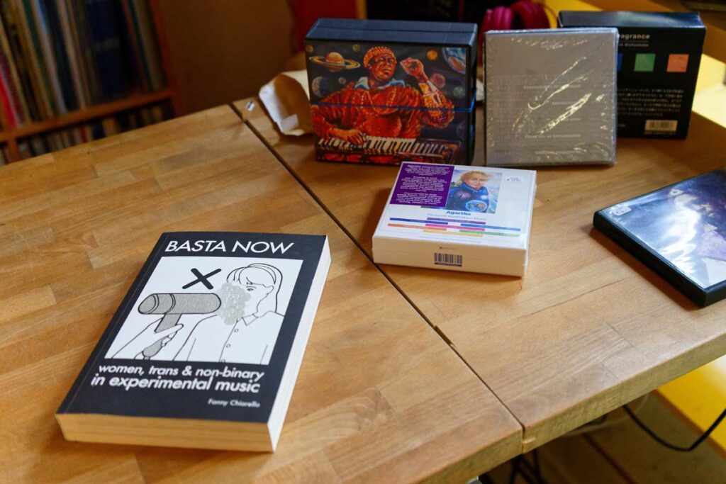 a-musik-05 a-musik-05