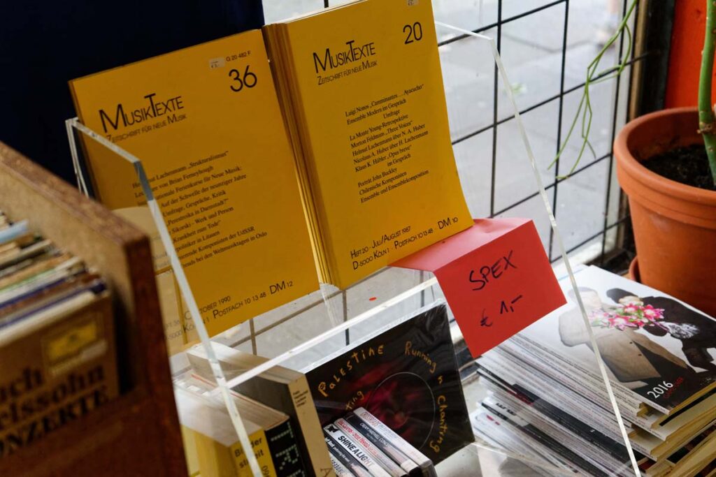 a-musik-06 a-musik-06