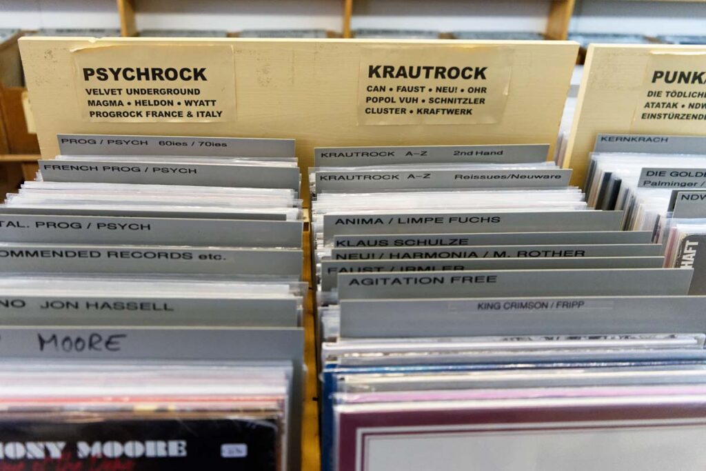 a-musik-08 a-musik-08