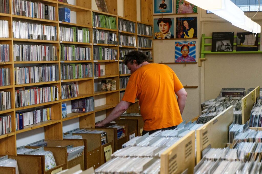 a-musik-09 a-musik-09